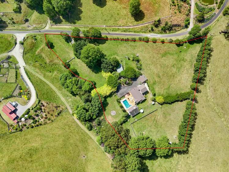 120 Union Line Fordell_24