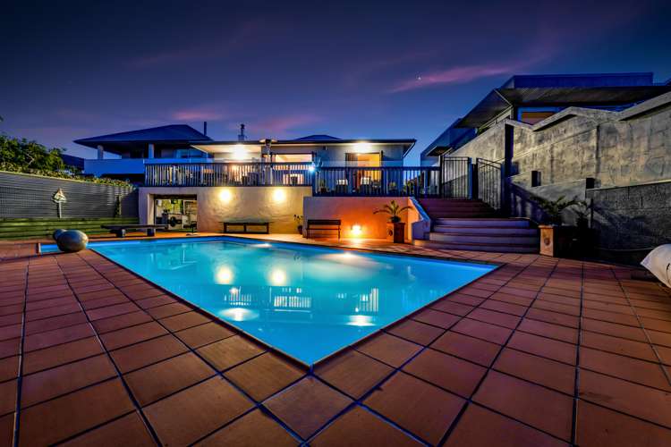 380a Devon Street West Lynmouth_3