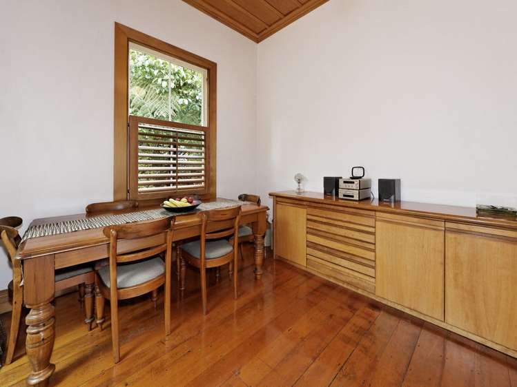 54 Upland Road Huia_6