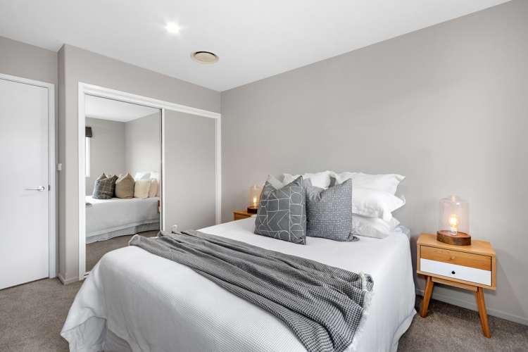 18 New Creek Mews Rolleston_14