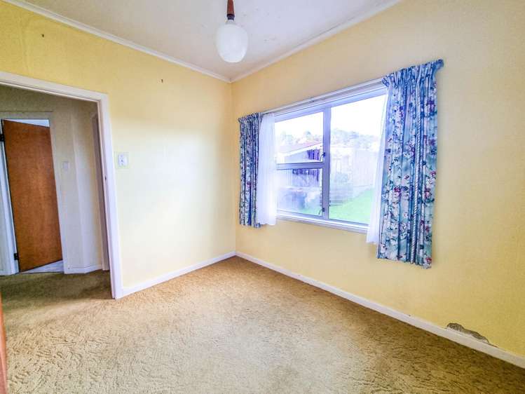 112 Mount Sea Road Thames_16