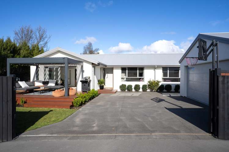 347 Burwood Road Burwood_23