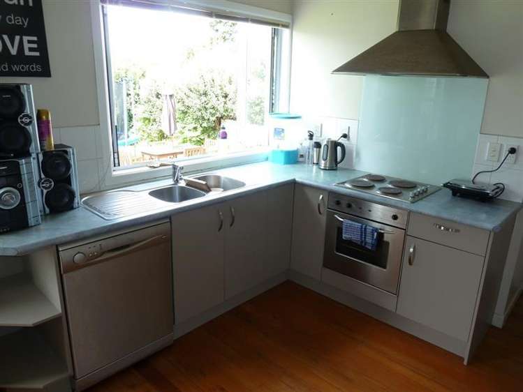 47 Russell Road Manurewa_1