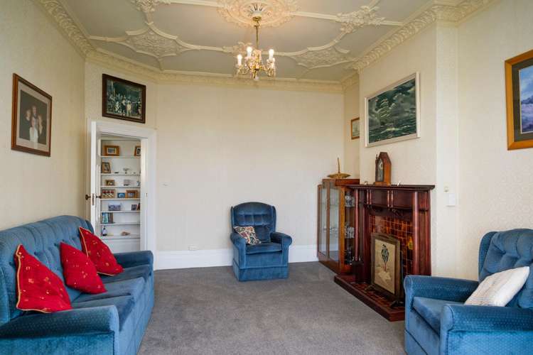 21 Ravelston Street Saint Kilda_13