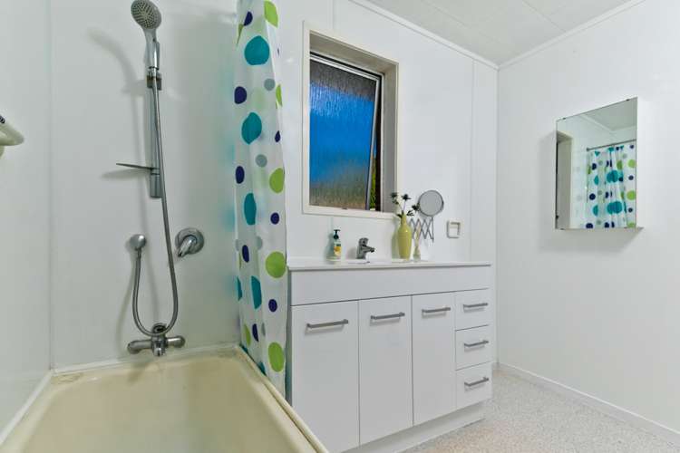 7 Glynnbrooke Street Te Atatu South_27