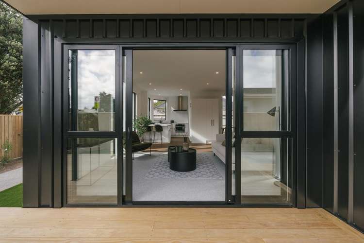 128b Linton Street West End_8