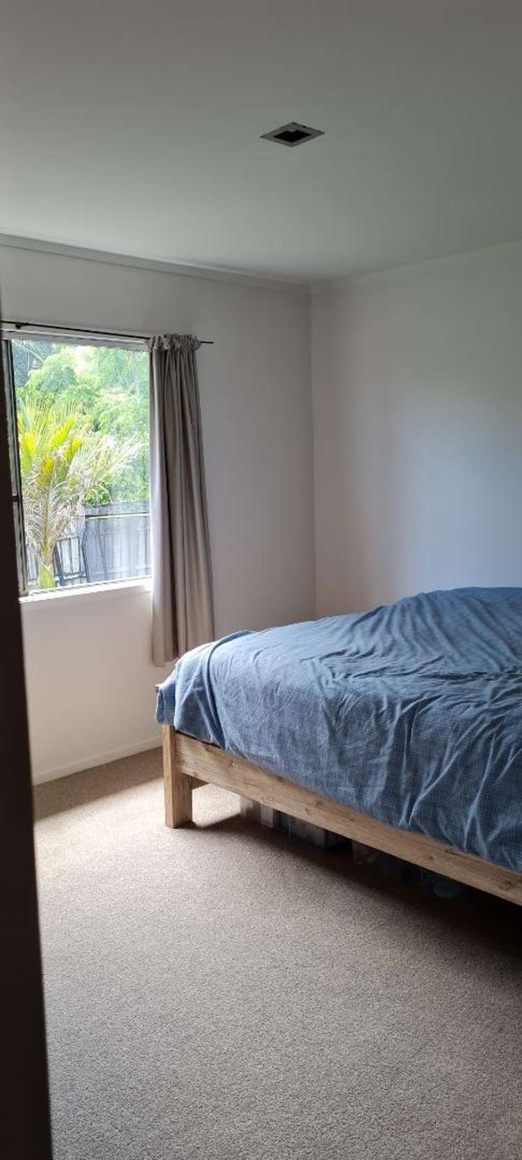 1/21 Capricorn Place Browns Bay_11