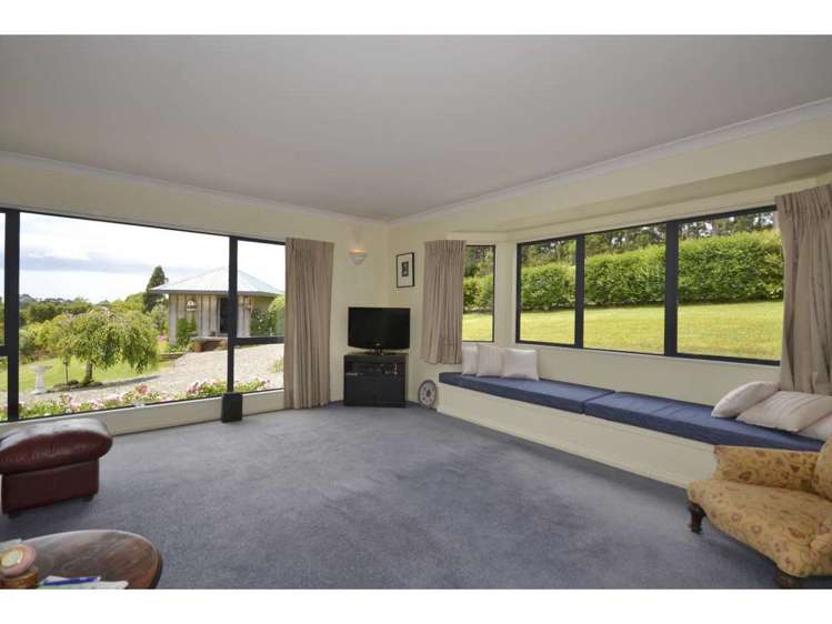 204 Puketotara Road Kerikeri Surrounds_3