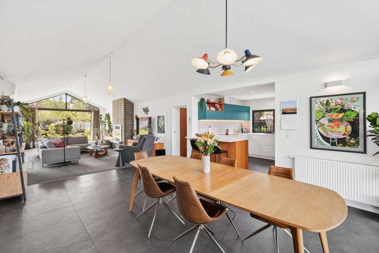 60 Neplusultra Street_5