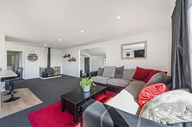 42 High Street Kirwee_12