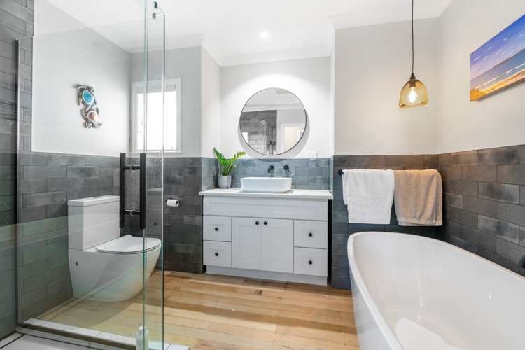 1a Tindalls Bay Road Tindalls Beach_8