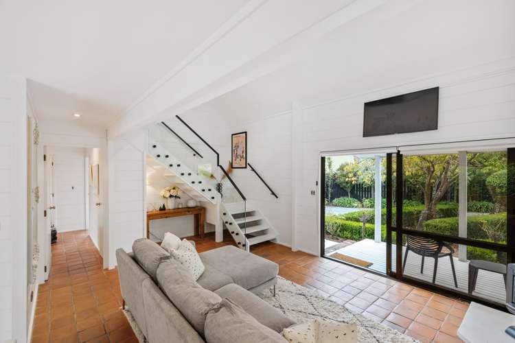 773 Weedons Ross Road West Melton_2