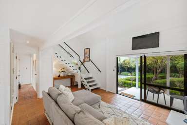 773 Weedons Ross Road_2