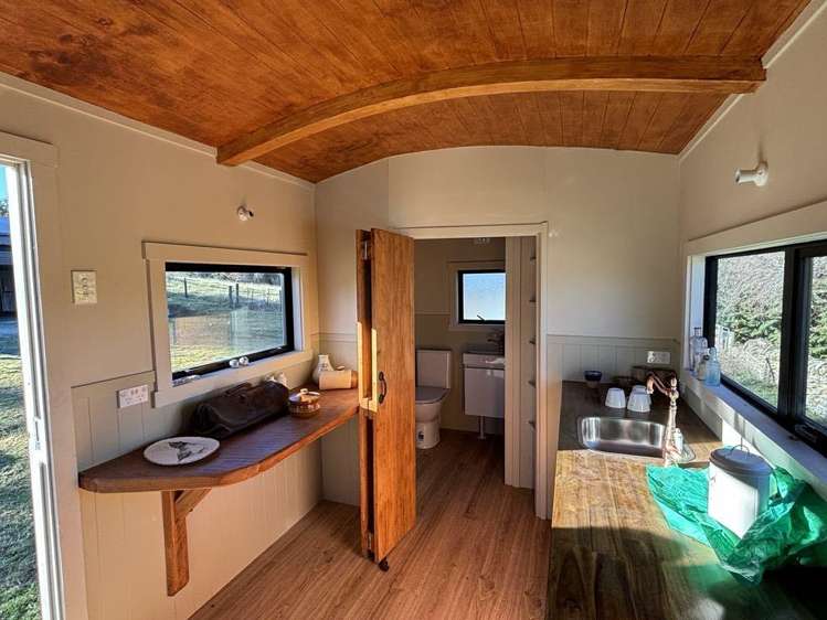 2 Hill Street Palmerston_23