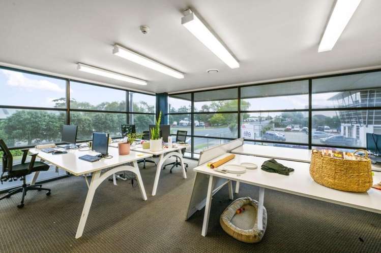 64 Hunua Road Papakura_7