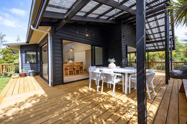 20a Wattle Street New Lynn_4