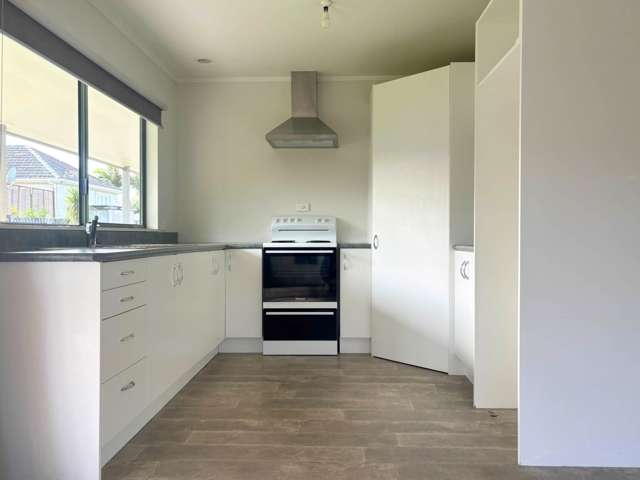 174 Western Hills Drive Kensington_1