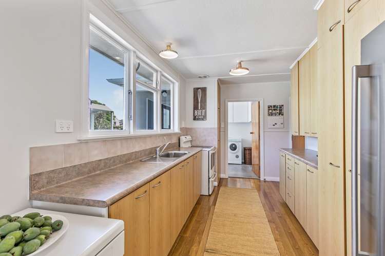 41 Coral Crescent Panmure_7