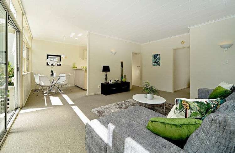 3/25 Saint Vincent Avenue Remuera_1