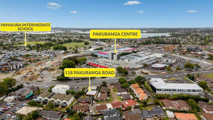 118 Pakuranga Road Pakuranga_12