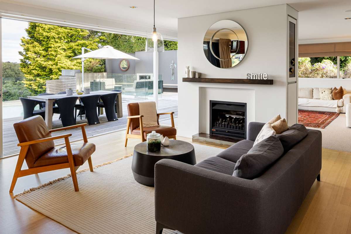 42 Beerescourt Road_1