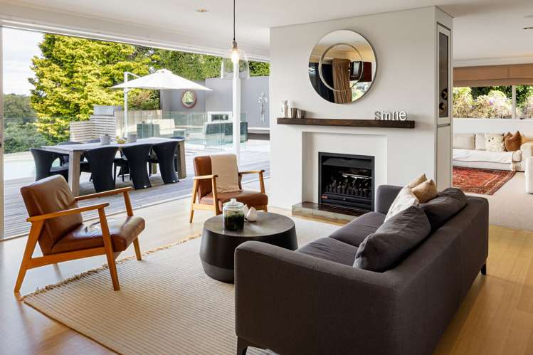 42 Beerescourt Road Beerescourt_5