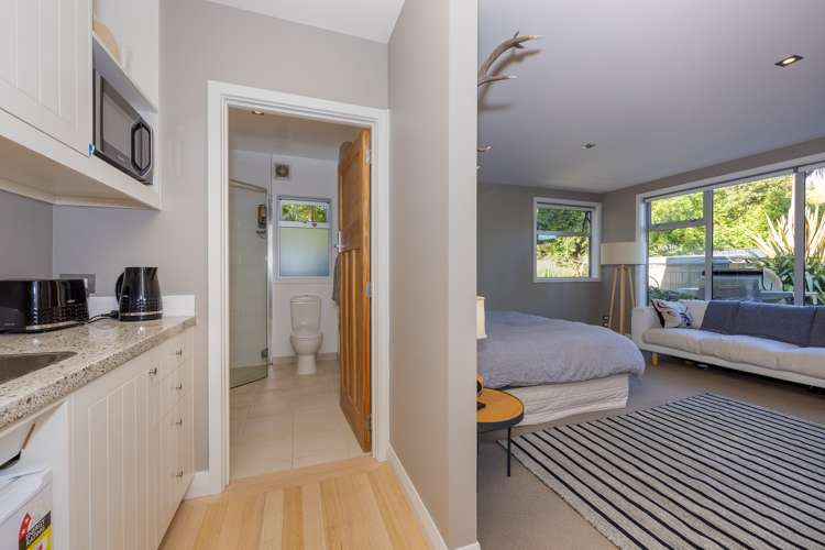 31b Aubrey Road Wanaka_11