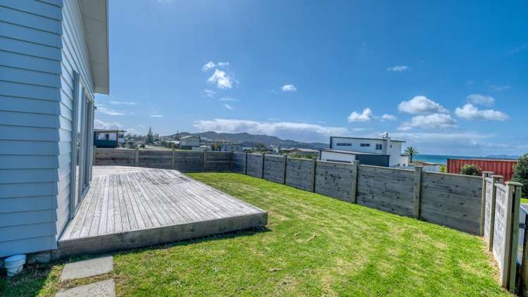 248 Tokerau Beach Road Karikari Peninsula_28