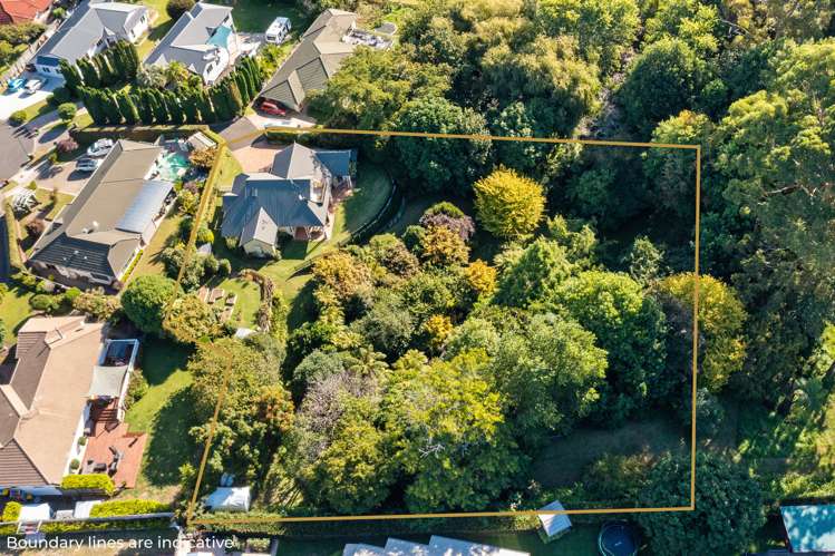 38 Revell Drive Ohauiti_37