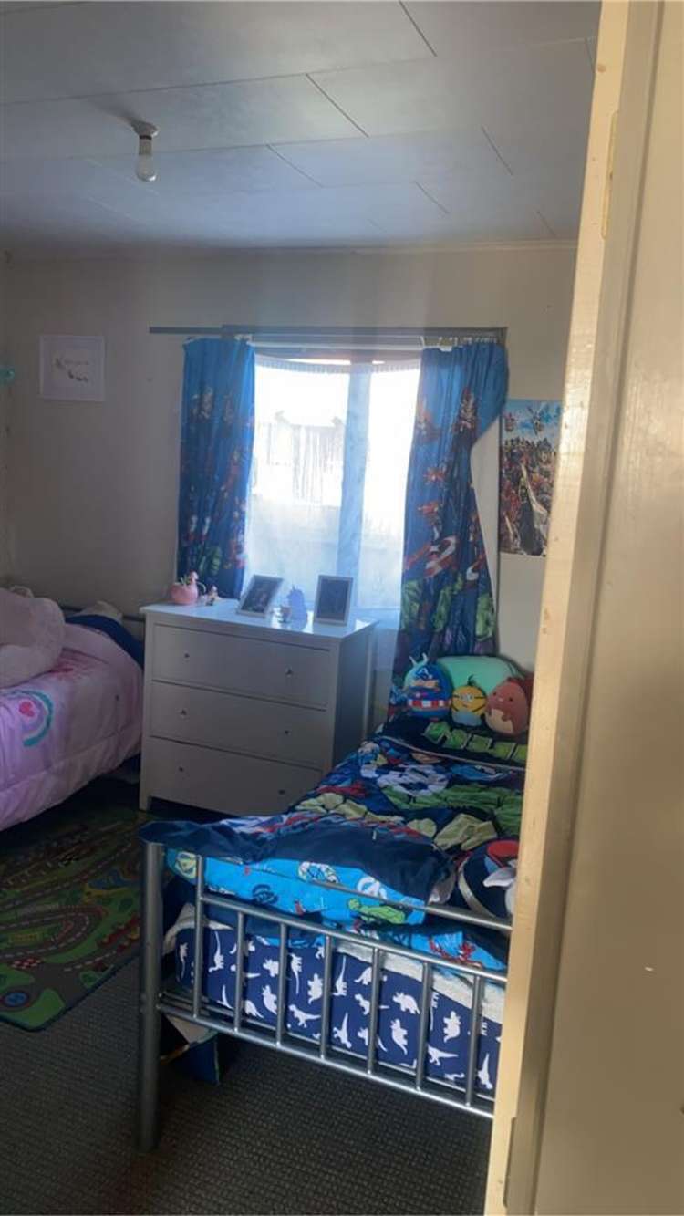 5 Tauranga Place Waitara_20