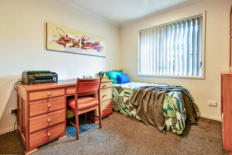 7 Patu Way Patumahoe_13