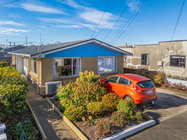 21A Nelson Street Forbury_21