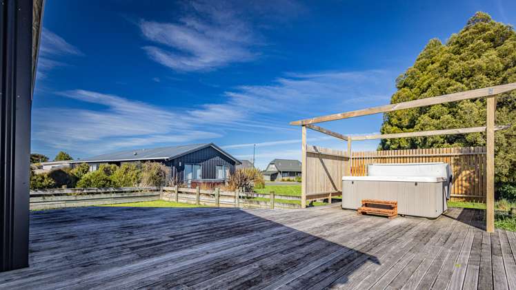 42 Snowmass Drive Ohakune_15