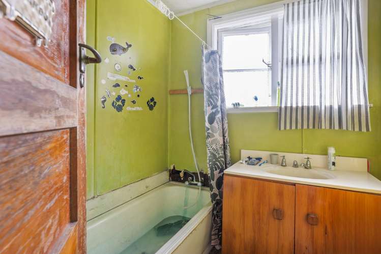 56 Okoheriki Street Mamaku_11