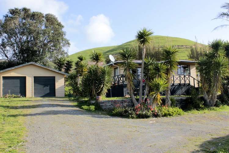 187 Katavich Road Awanui_2