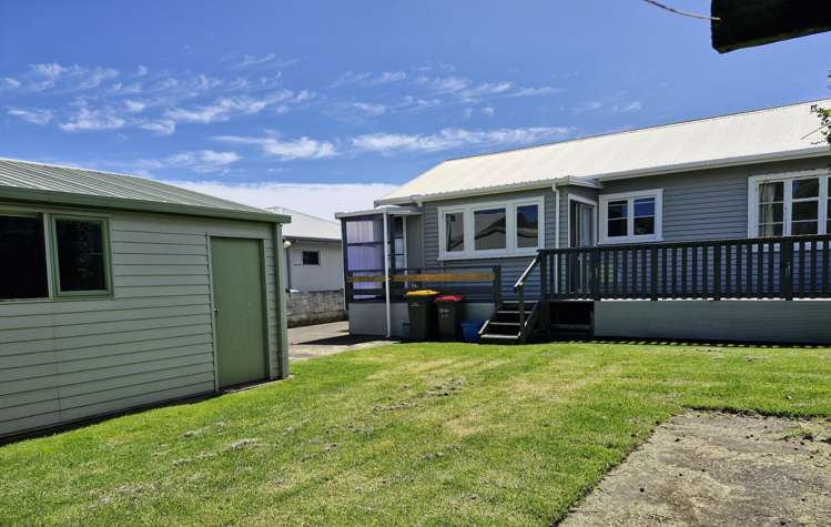 18 Newton Street Fitzroy_11