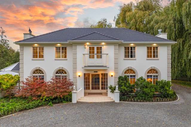 386 Bradleys Road Ohoka_3