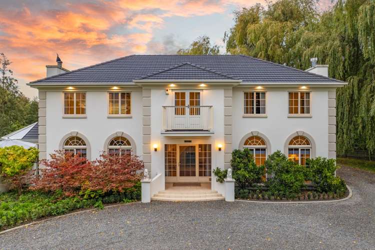 386 Bradleys Road Ohoka_3