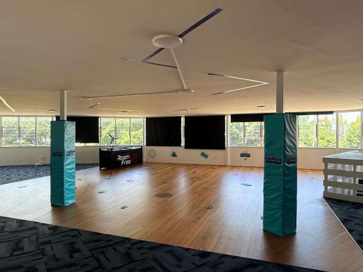 Part 2, 2 Norton Road Frankton_8