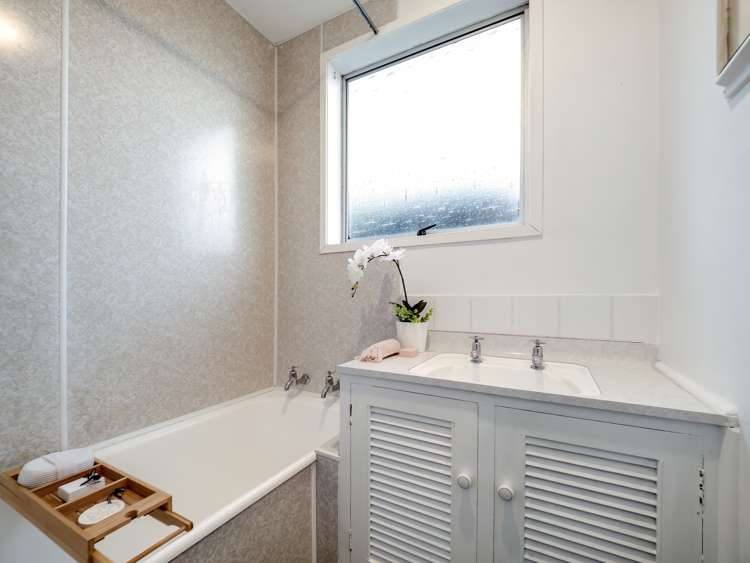 1/18 Heaphy Place Casebrook_9