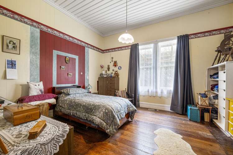 18 Mills Street Eltham_18