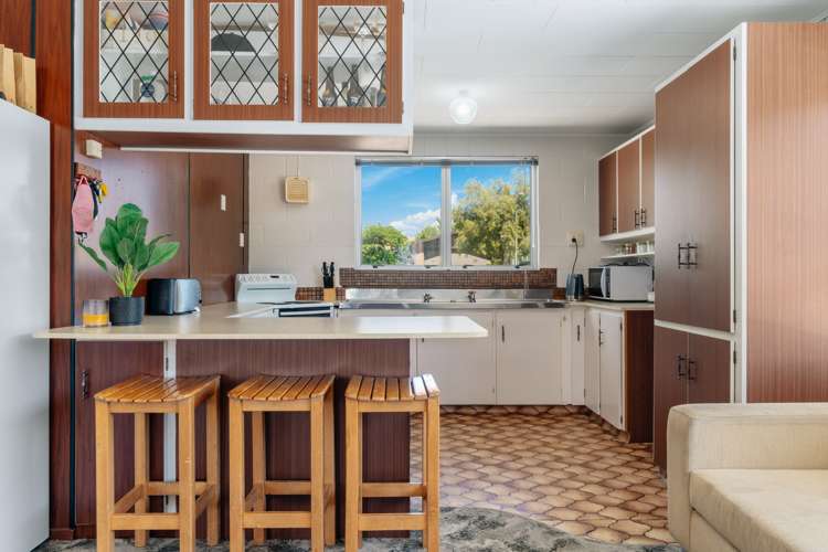 8 Boyne Place Cromwell_6