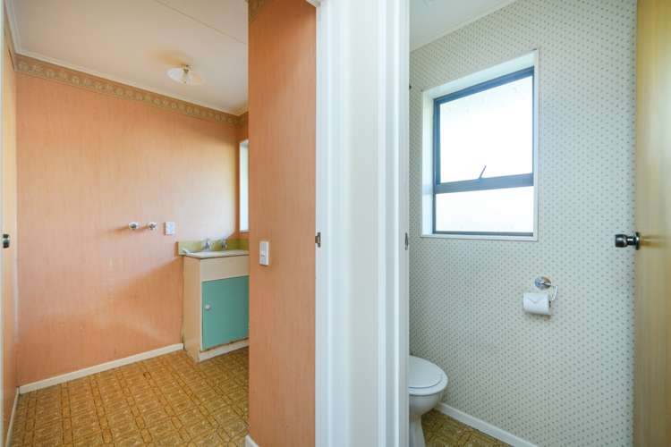 18 Westmere Place Takaro_7