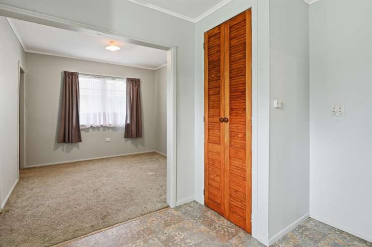 61 Billah Street Tokoroa_8