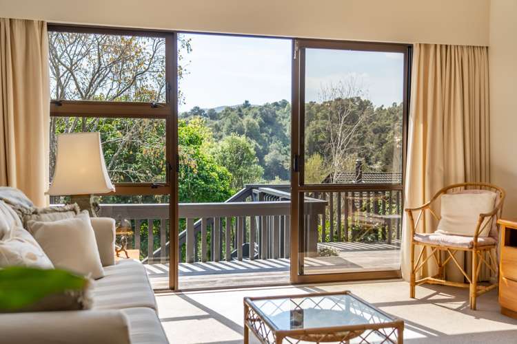 9 Chichester Drive Pinehaven_6