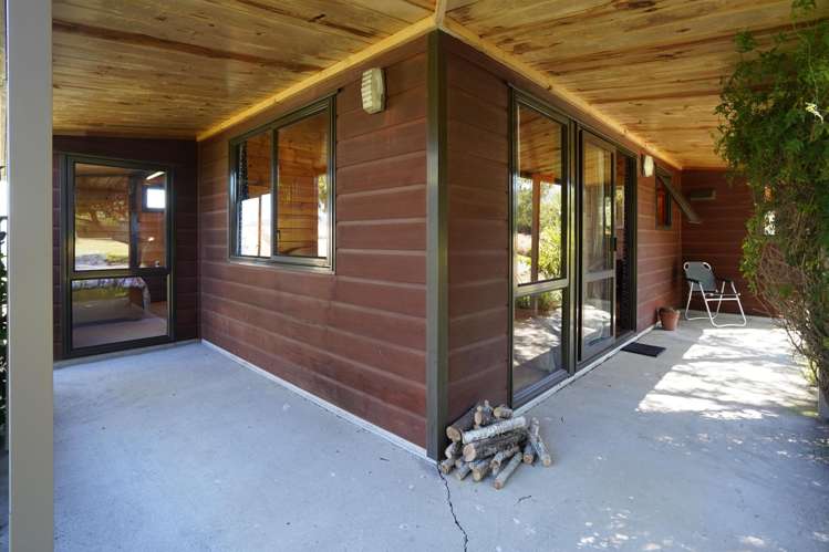 180 Leader Road West Waiau_23