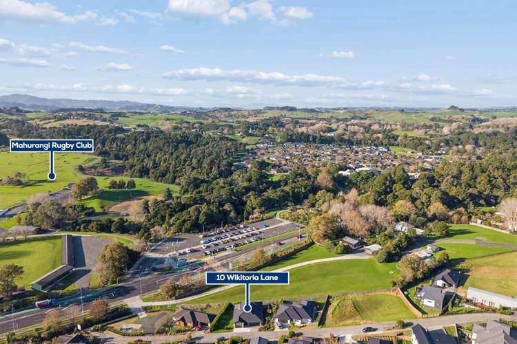 10 Wikitoria Lane Warkworth_17