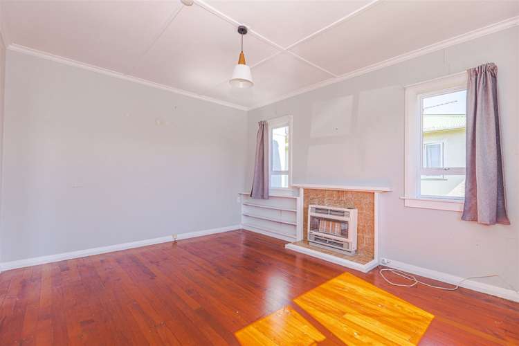 97 Niblett Street Wanganui Central_1