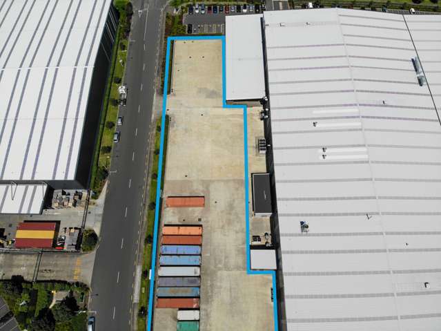 Savill Drive Otahuhu_3