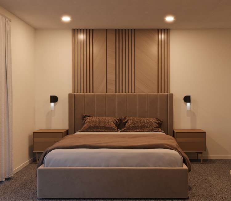 30a Middleton Road Johnsonville_16